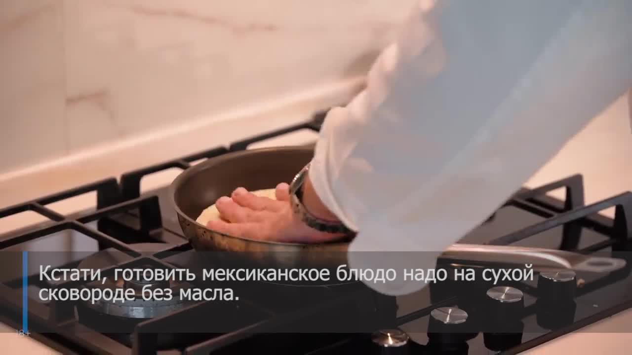 Вкусно, наповал!»: Екатерина Рождественская в восторге от домашней пиццы  без теста