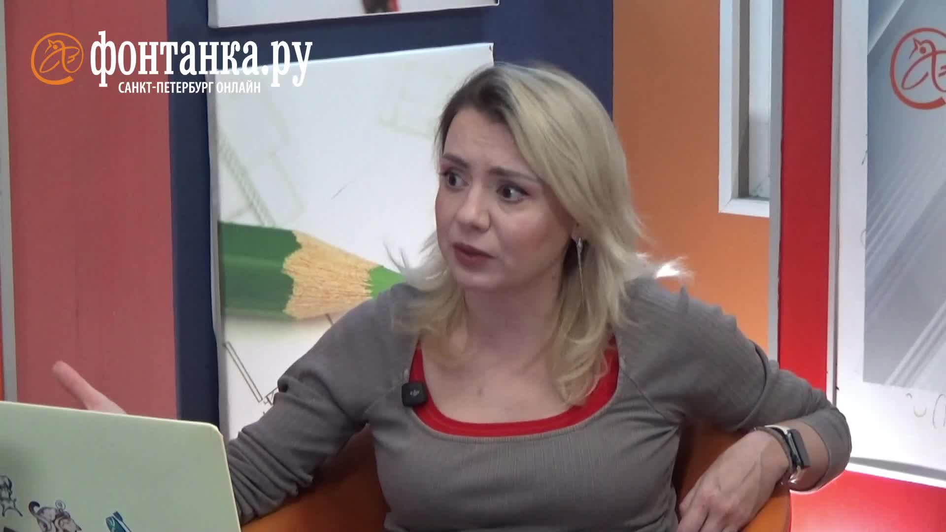 Ретро порно фильмдер Екатерина