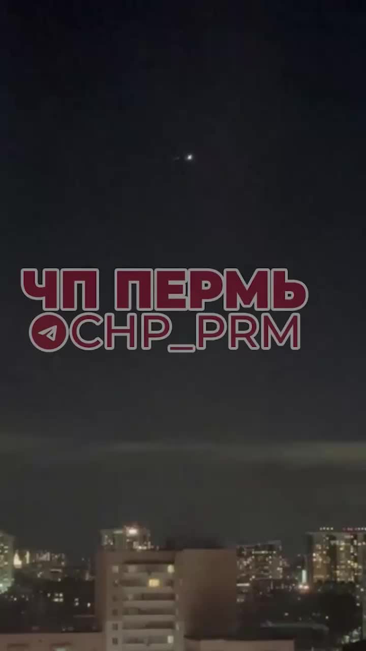 12 шеф-поваров Перми, которых нужно знать 12 шеф-поваров Перми, которых нужно знать