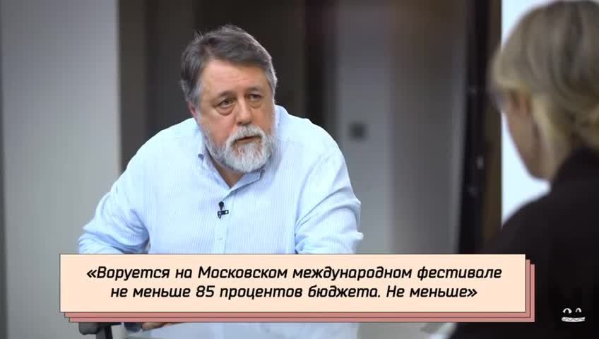 Автобиография первой леди и «Интимное Средневековье»: лучший нон-фикшен зимы