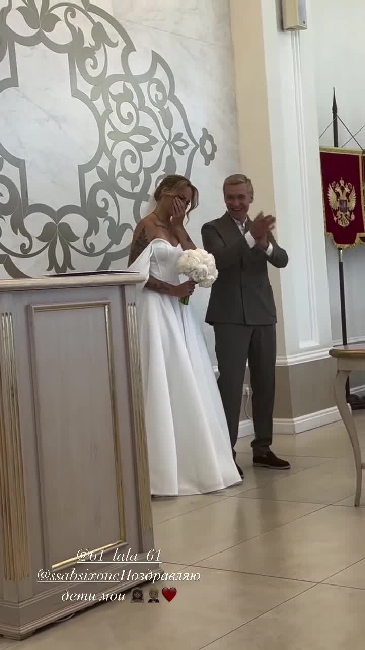 Астрахань секс видео