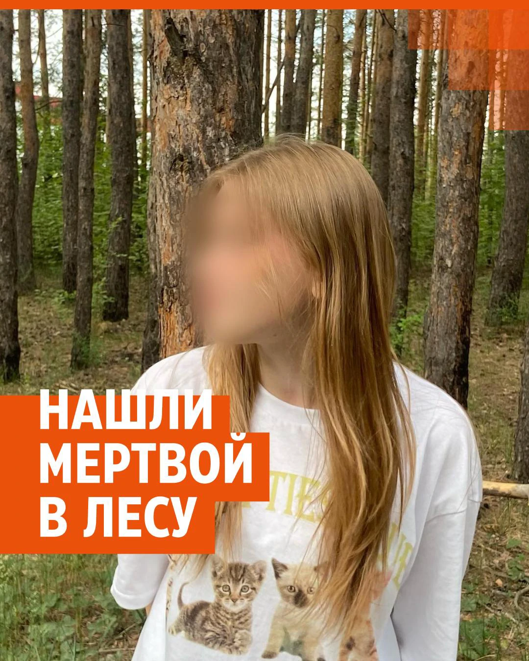 В лесополосе - 5 видео. Смотреть В лесополосе - порно видео на optnp.ru