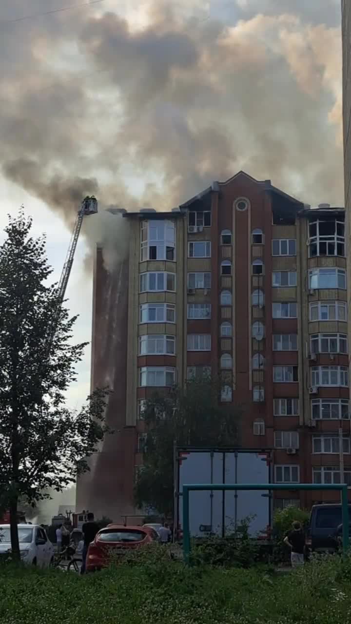 Секс-шопы в Подольске, секс-шопы рядом со мной на карте — Яндекс Карты