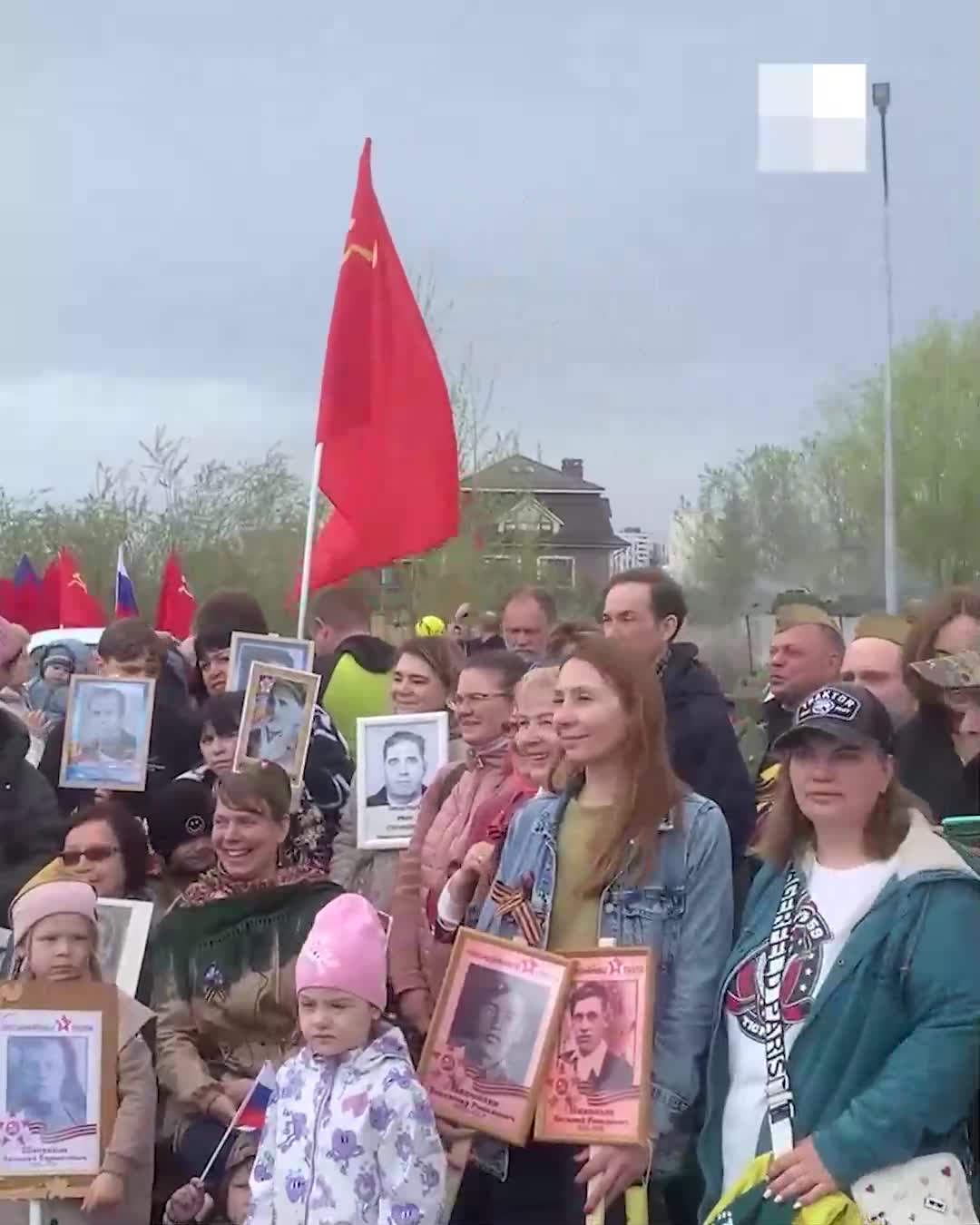 Зрелые мамки тюмени порно видео