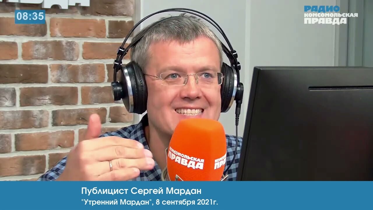 У него слишком хороший маникюр»: Лена Ленина заявила, что Тельман Исмаилов  никого не убивал