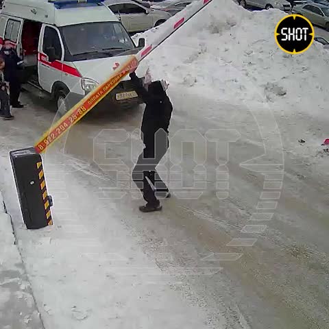 Видео Первоуральска онлайнВидео