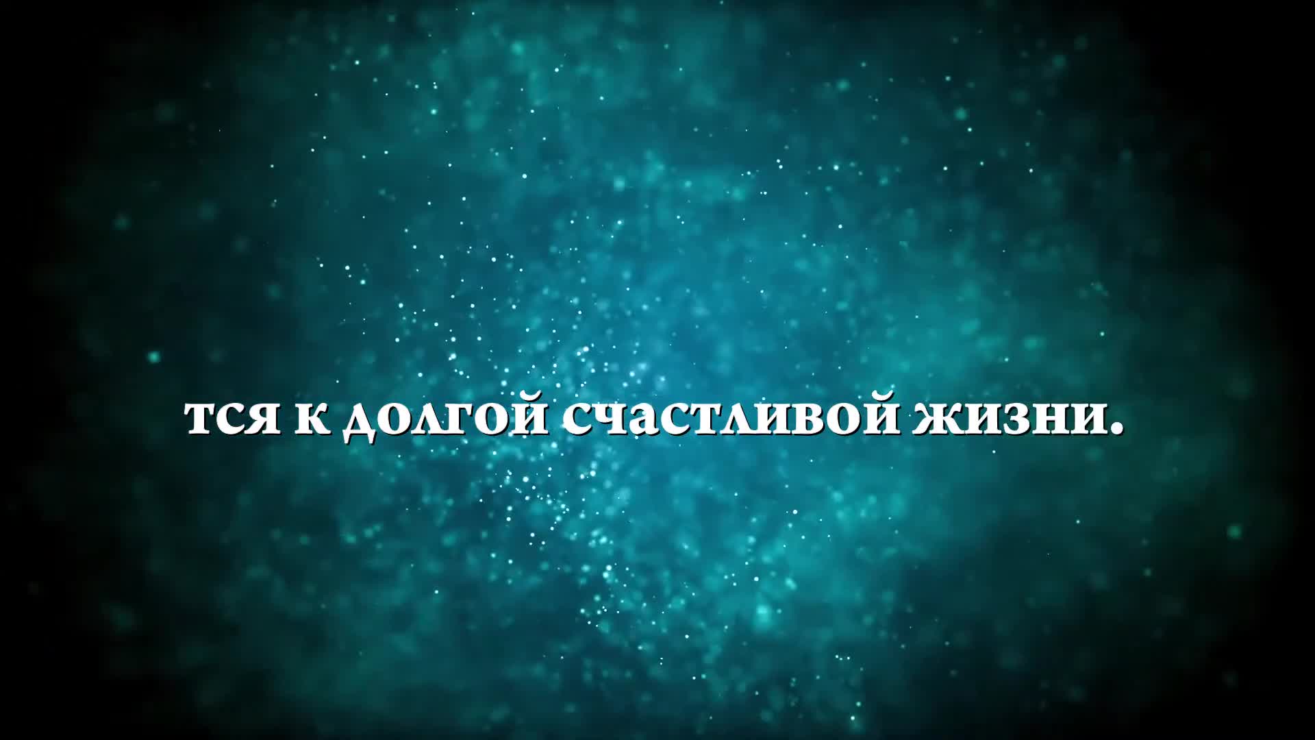 К чему снится океан во сне: для женщины, мужчины, с волнами - толкование,  сонник :: Гороскоп :: Клео.ру