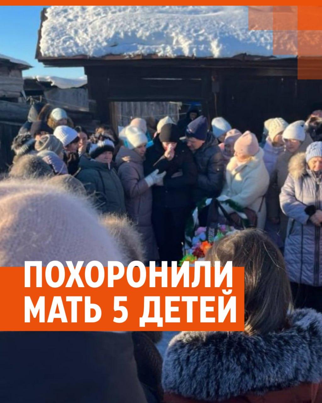 онлайн порно видео мать дочь похороны порно видео