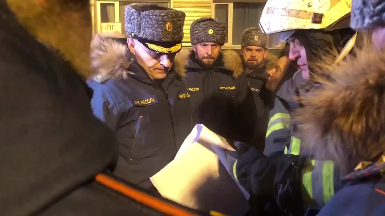 Число пострадавших в белгороде. Число пострадавших в белгороде