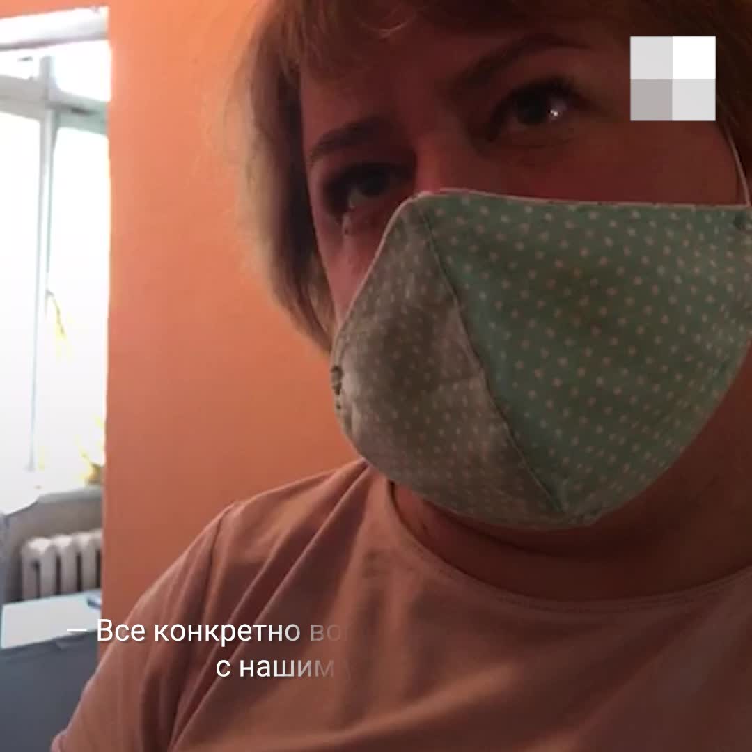 Журналисты UFA1.RU снова проверили безопасность школ в Уфе после трагедии в  Казани - 24 мая 2021 - ufa1.ru