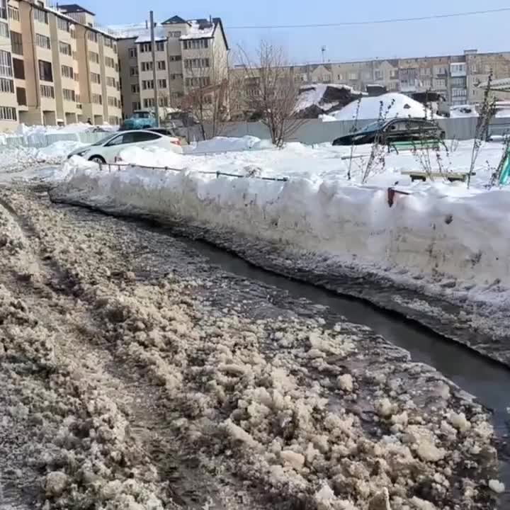 Секс знакомства Троицк