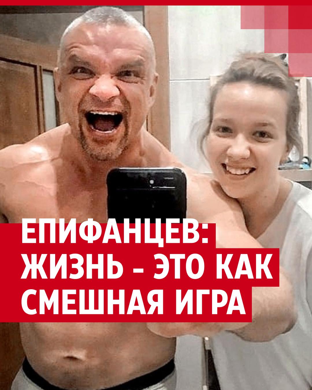 Өзбек үйдегі секс видео