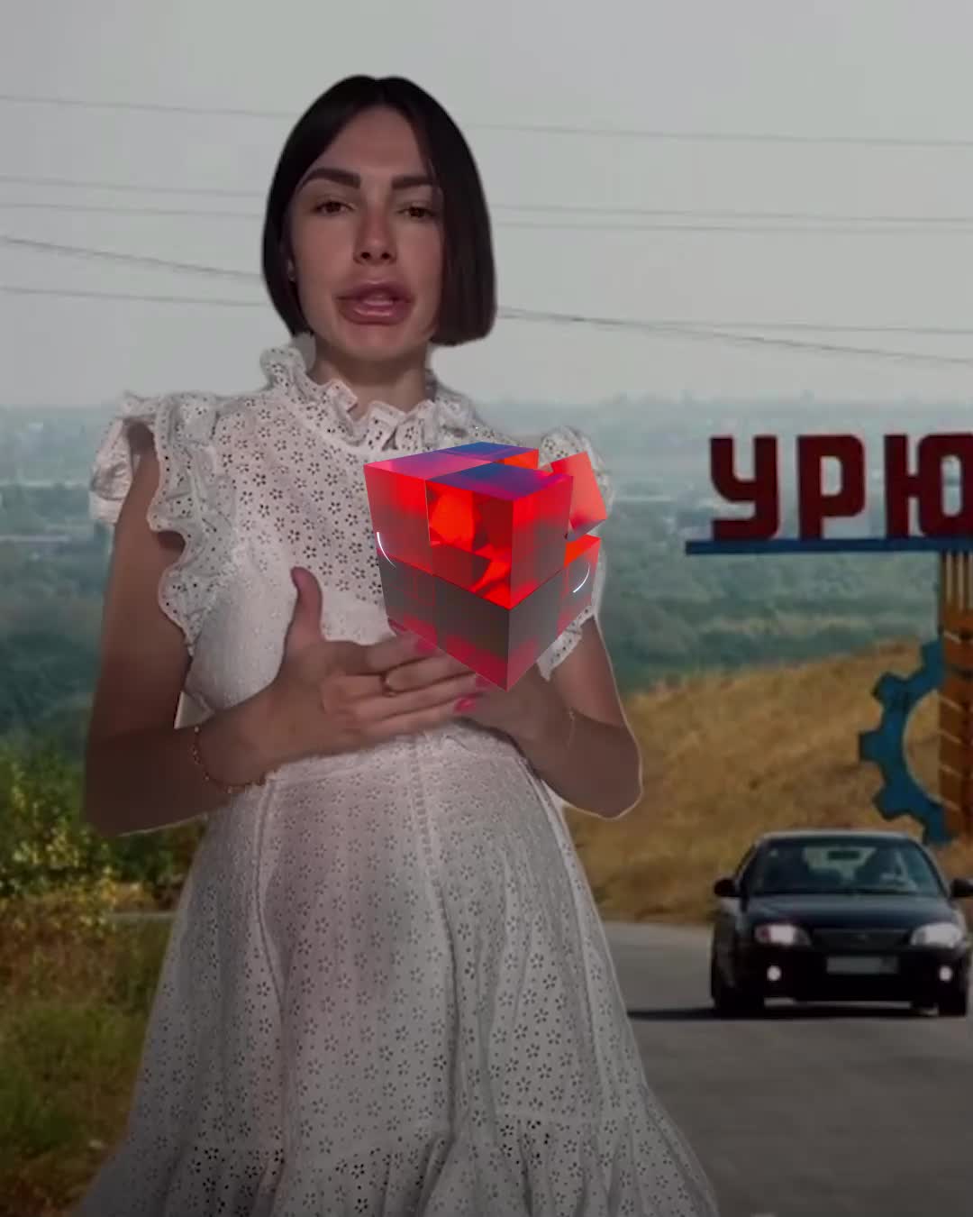 Порно видео русские девушки домашнее