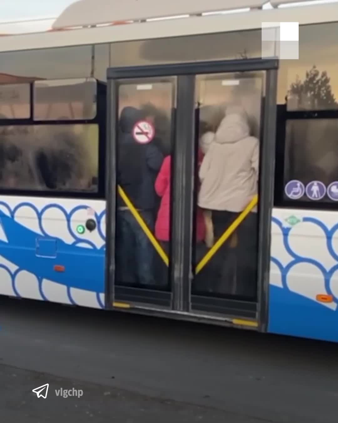 Час пик автобус порно видео на поддоноптом.рф