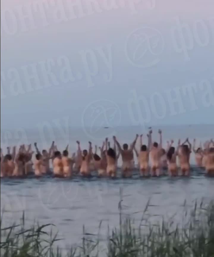 Naked singers Порно видео - страница 9