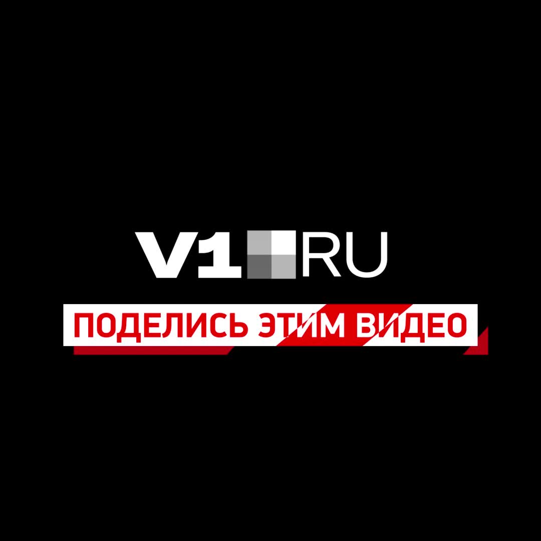 «Виноваты все трое. Они сломали столько жизней»: трагедия с  баскетболистками из Волгограда. Год спустя - 30 апреля 2022 - V1.ру