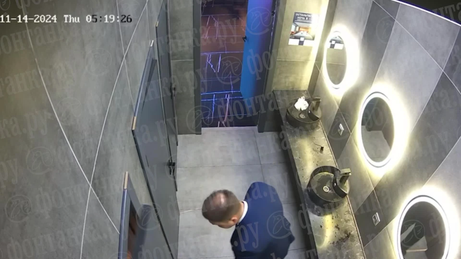 Изнасиловали пьяную после клуба: 3000 русских видео Изнасиловали пьяную после клуба: 3000 русских видео