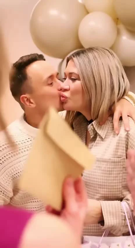 young nude sportирина соболева сын инцест" 