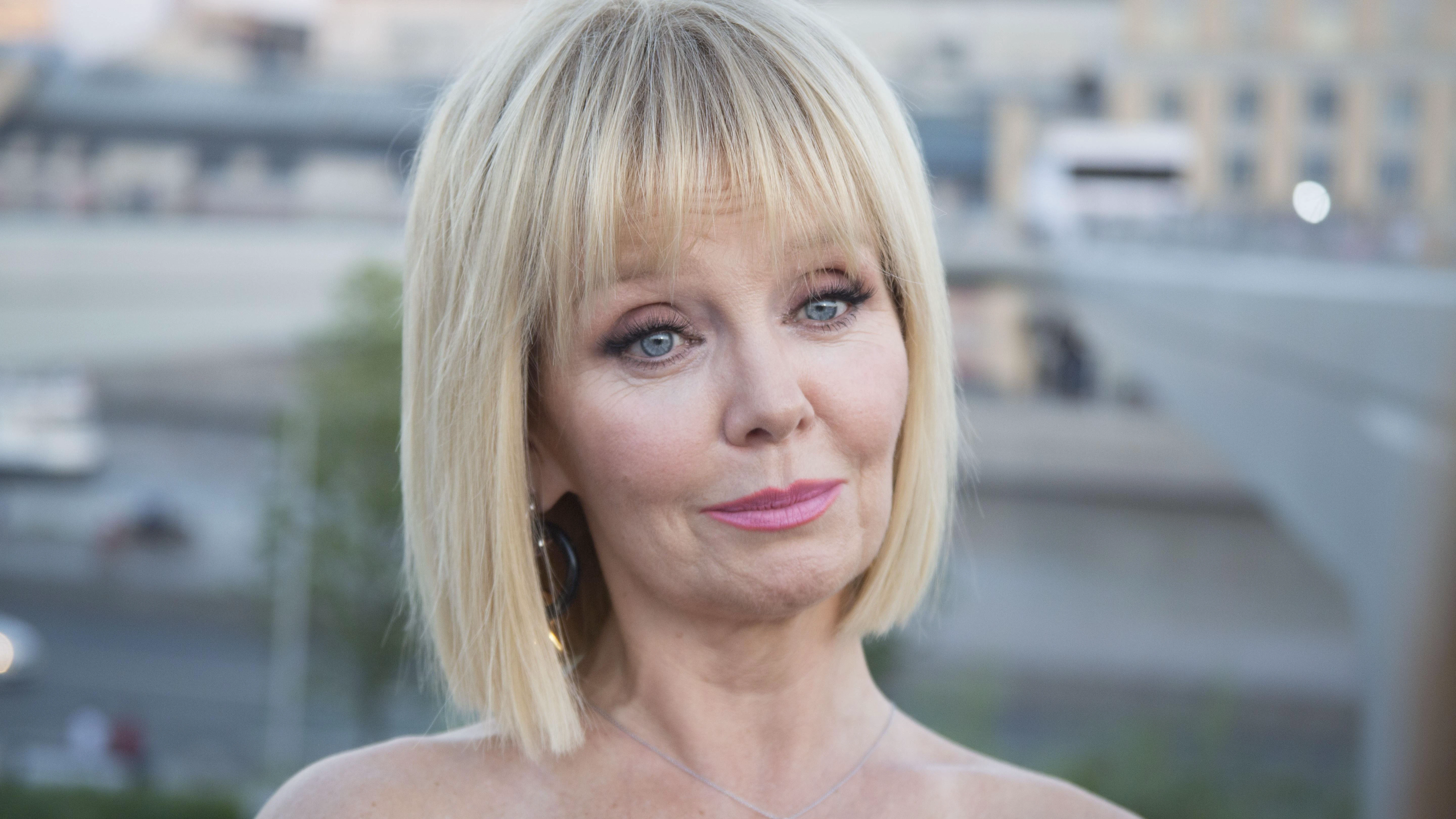 Что известно о валерии. Что известно о валерии. Что известно о валерии. Что известно о валерии. Что известно о валерии.