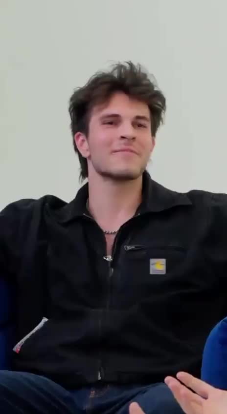 Қайықтардағы лесбиянкалар