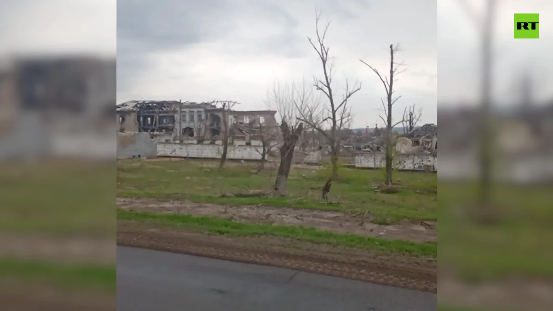 От позывного Фидель я не откажусь»: история службы командира взвода от  первого дня мобилизации до двух орденов и медали — РТ на русском