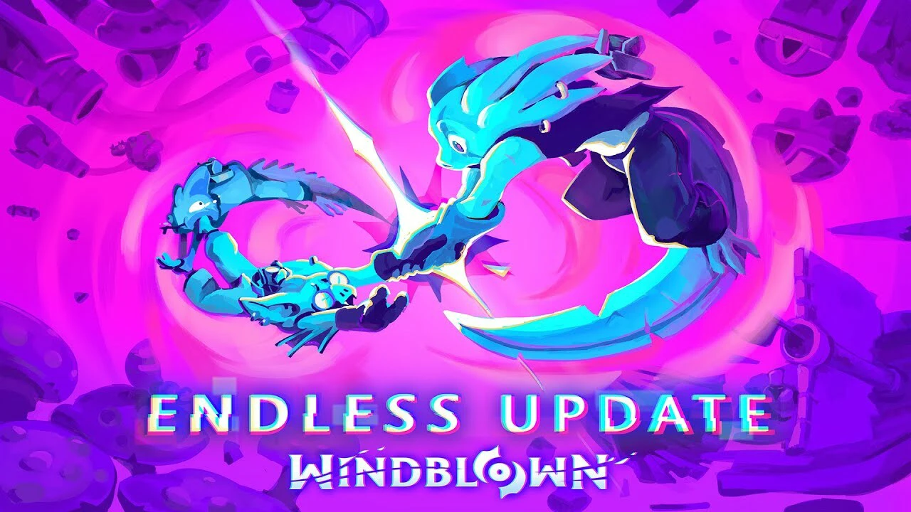 Update mode что это. Update mode что это