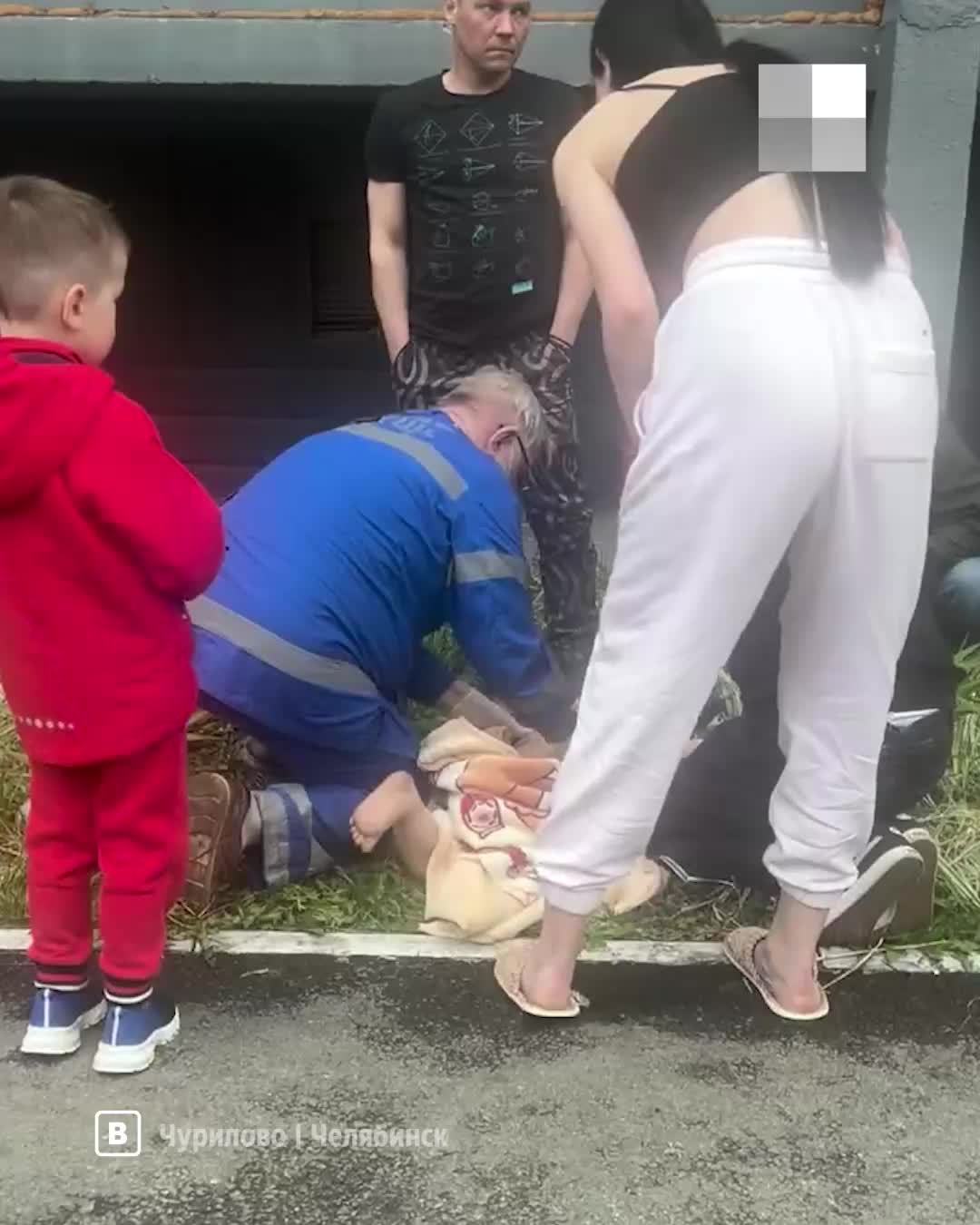мама с мальчиками порно 