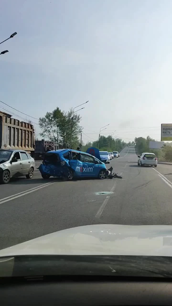 Читада жезөкше табатын форум Читада жезөкше табатын форум