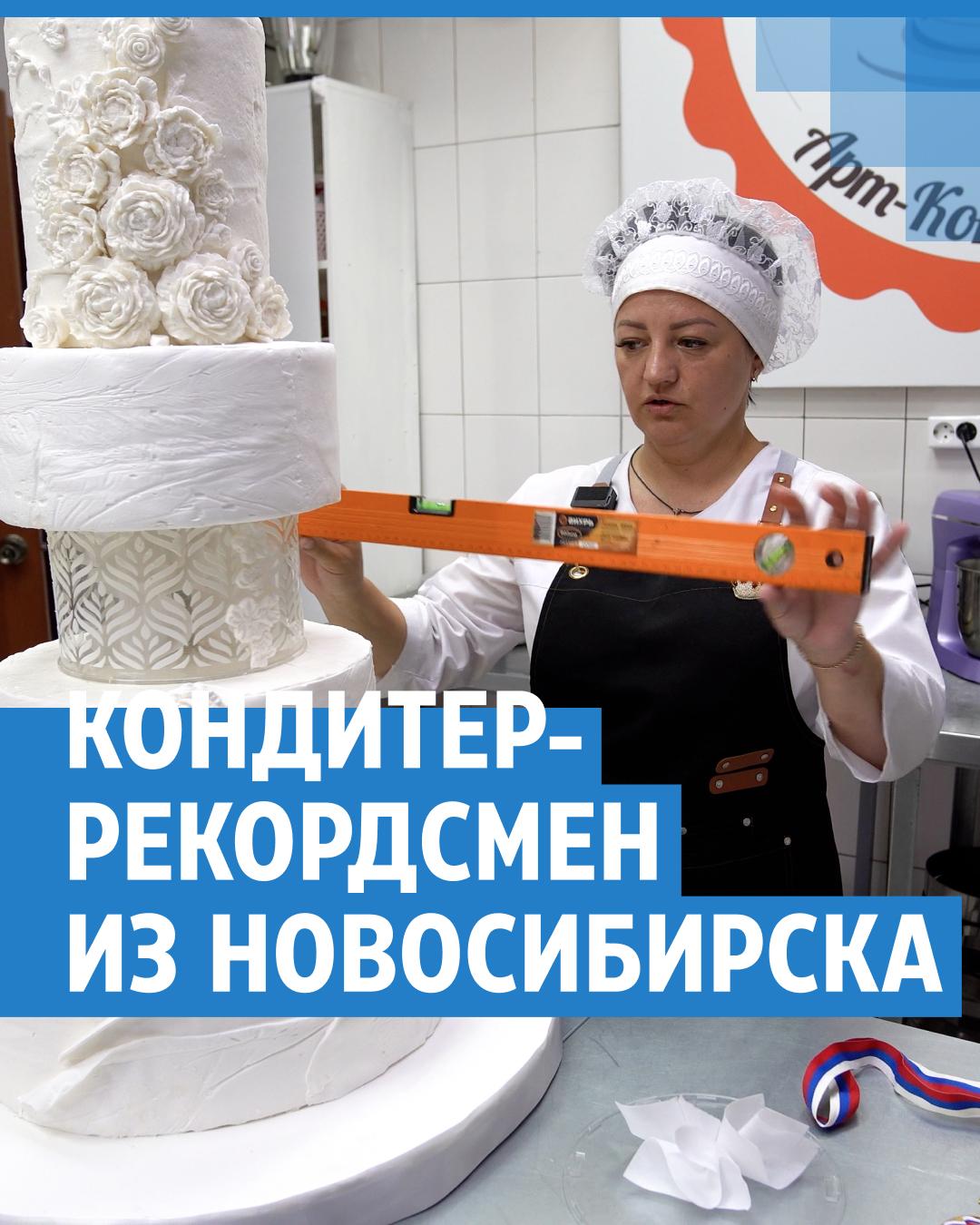 Порно Лесбиянки на стремянке