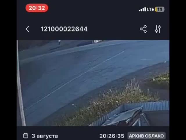 Устранение неполадок с просмотром видео