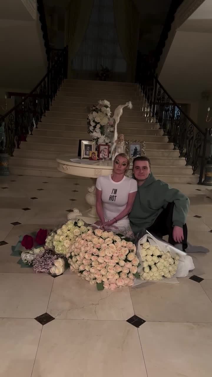 Жалаңаш қарапайым ауыл әйелдері