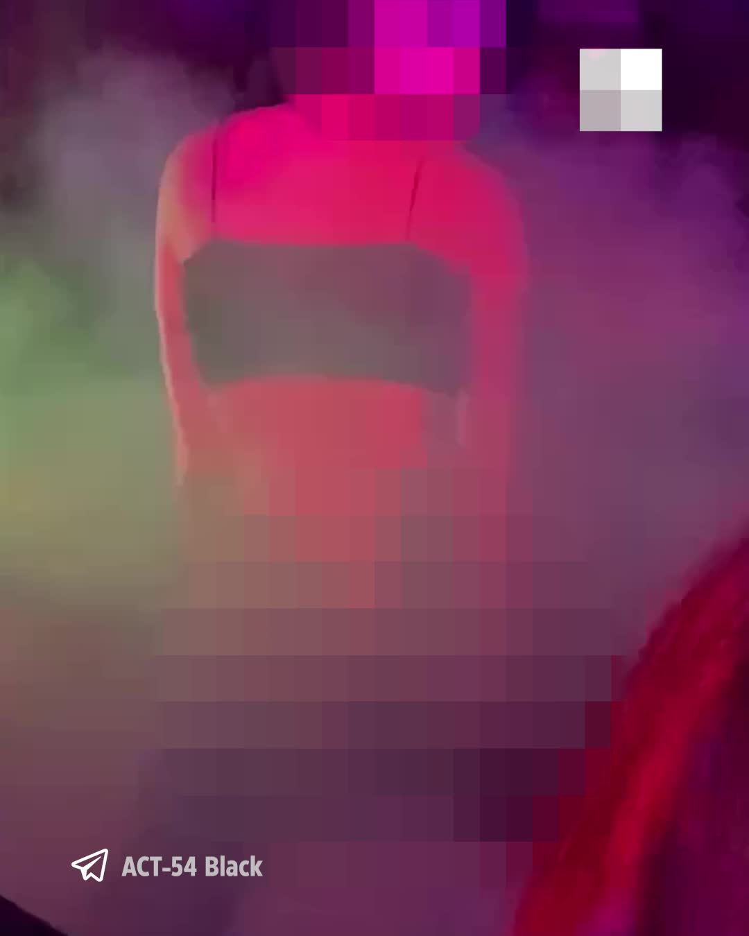 Разврат в ночном клубе - порно видео на ecomamochka.ru