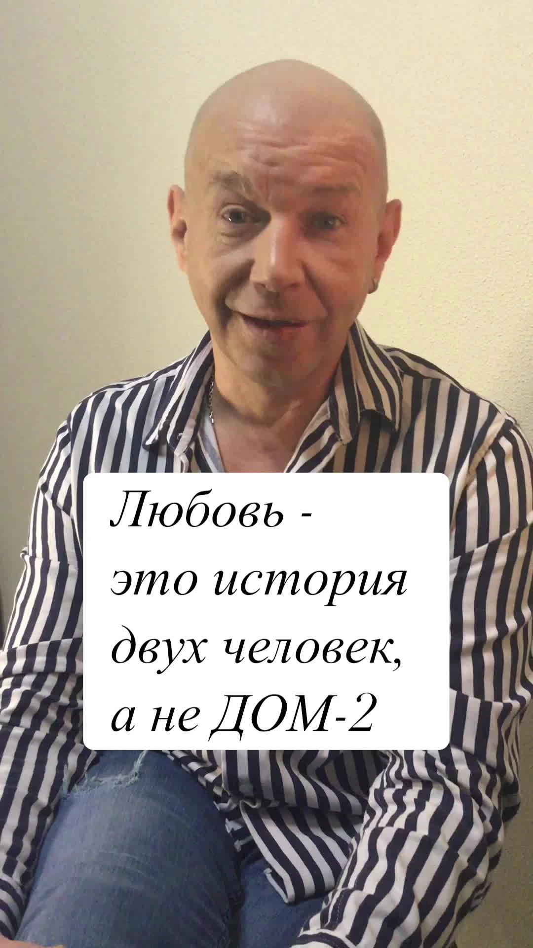 Мечта всех девчонок 90-х Сергей Чумаков сегодня: как выглядит, чем живет, о  ком молчит | WOMAN