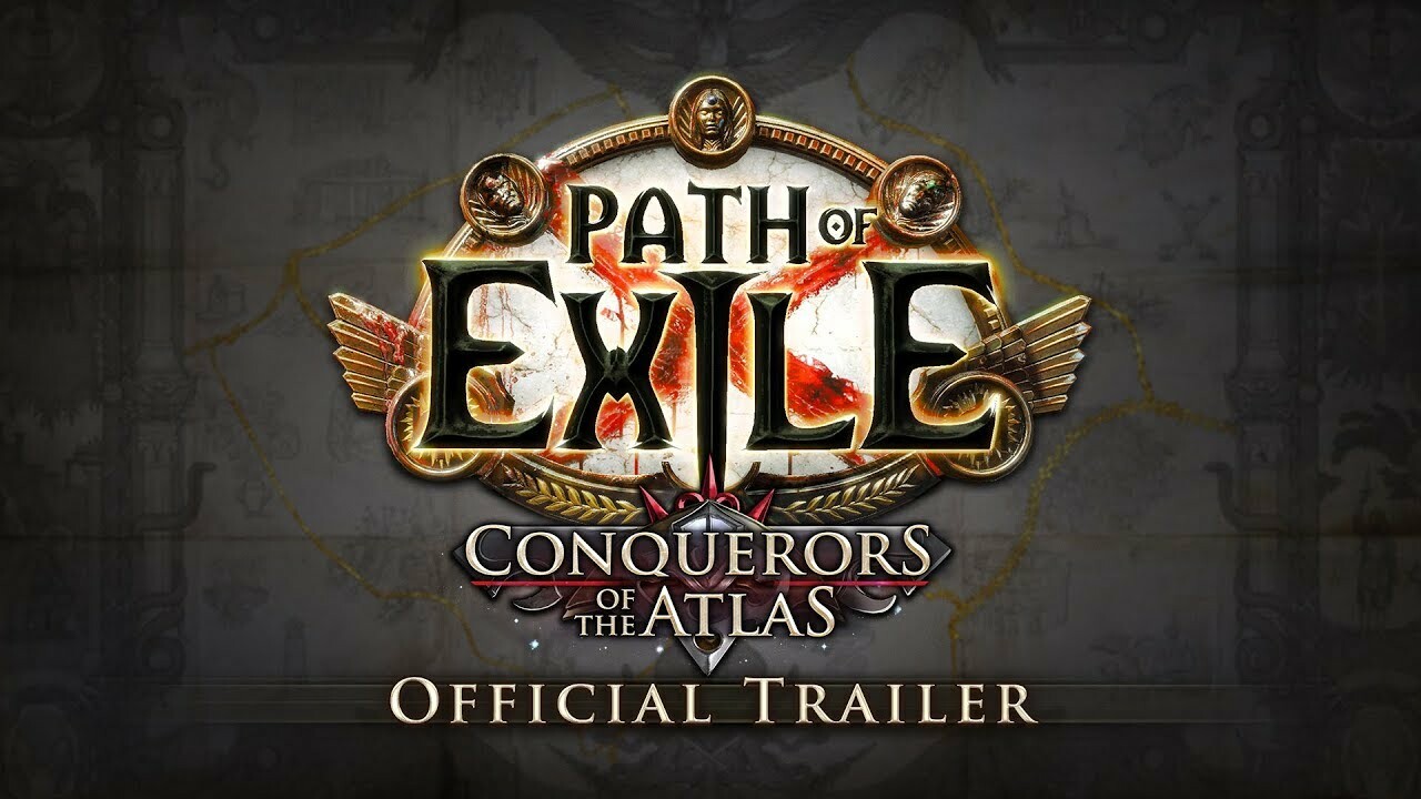 Анонсирована Path of Exile 2 — в неё перейдёт весь прогресс и контент  первой части — Игромания