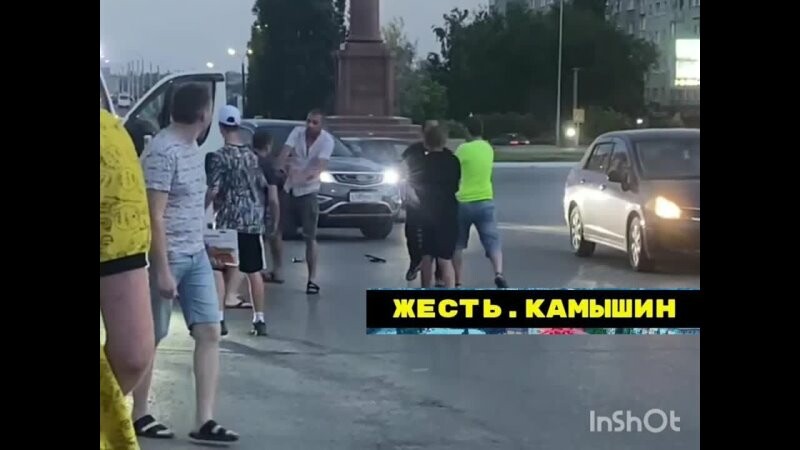 «Жалко, доказать ничего не получится»: под Волгоградом догхантеры отравили стаю бездомных собак