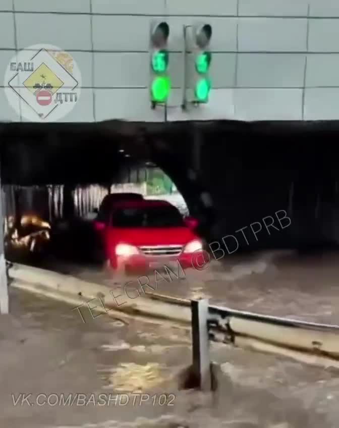 Город Туймазы год. — Video | VK