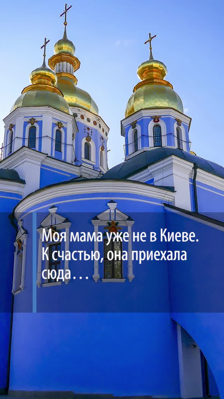 Мат, шампанское и жёны. Блогер Нечаев о том, как скандалы оживляют спорт