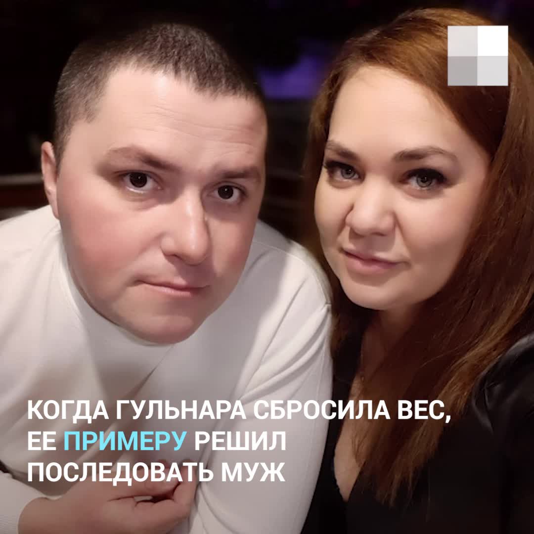 Жена проспорила минет - 3000 русских видео