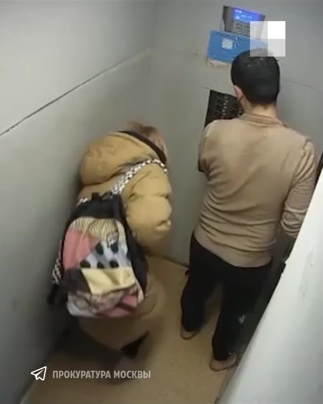 Секс в лифте скрытая камера - порно видео на эвакуатор-магнитогорск.рф