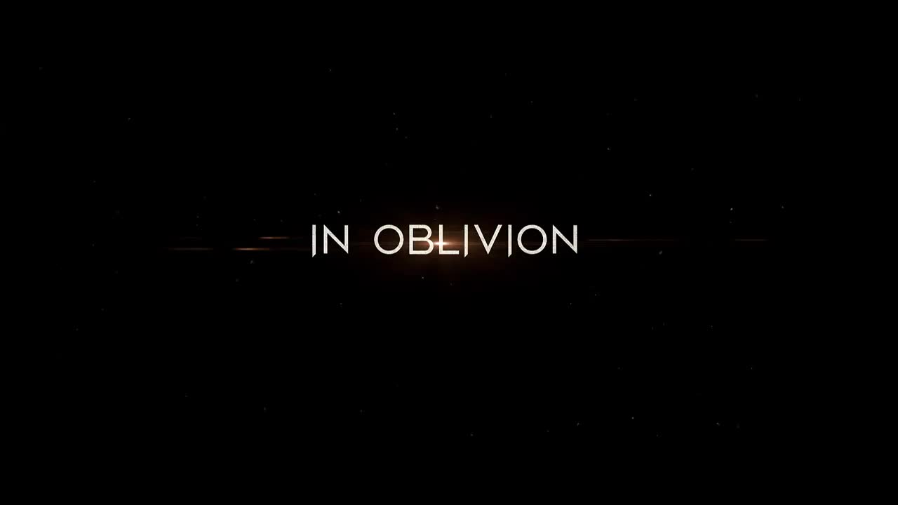 oblivion секс (1872 видео)