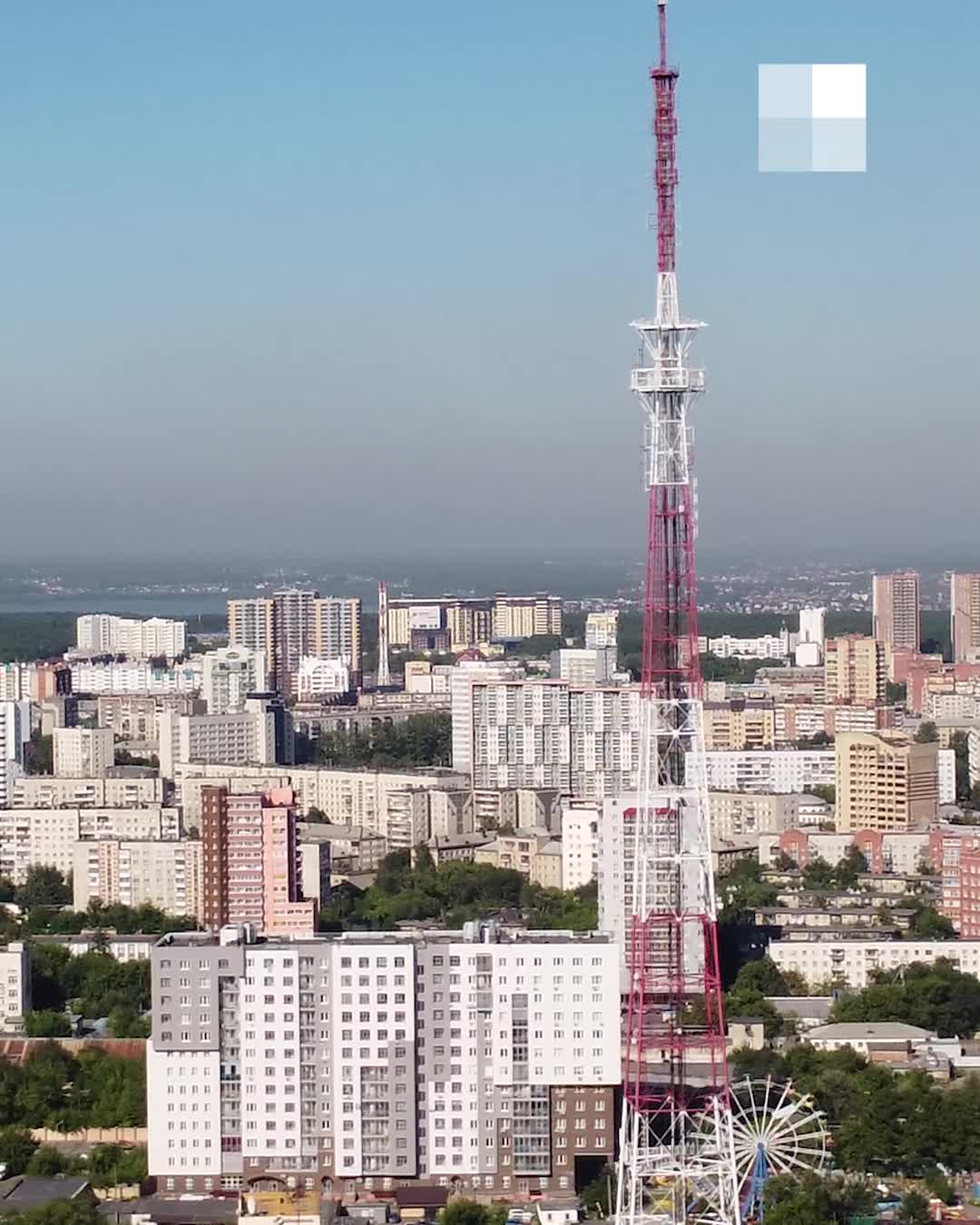 Порно видео домашнее порево из Челябинска. Смотреть домашнее порево из Челябинска онлайн