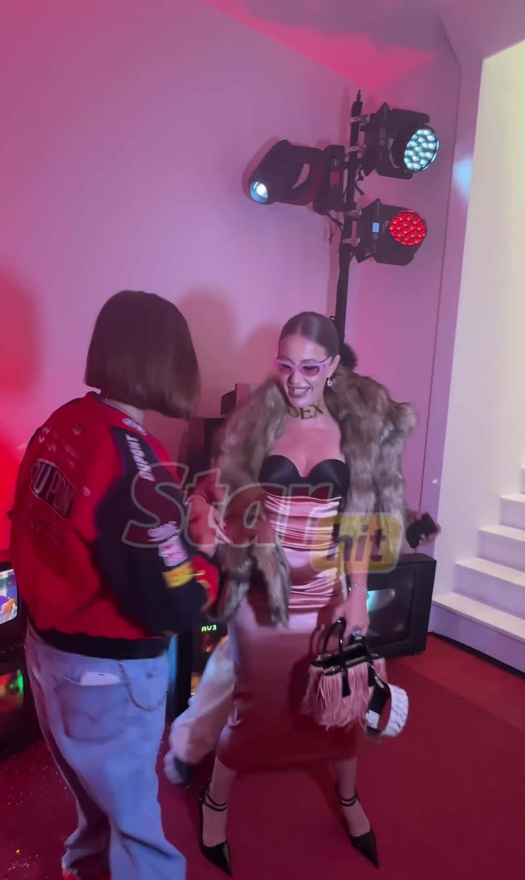 Супер гей порно видео