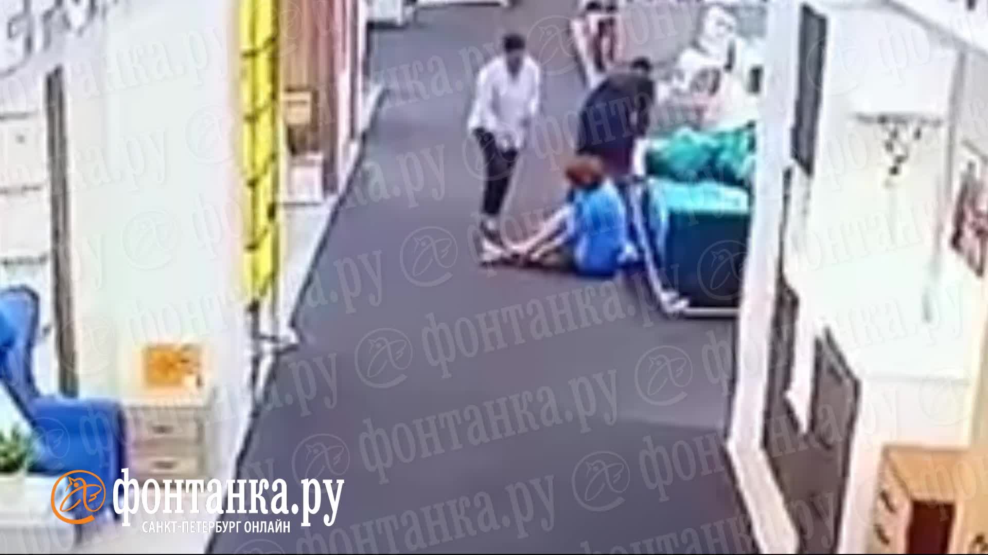 Санкт петербург ( видео). Релевантные порно видео санкт петербург смотреть на ХУЯМБА