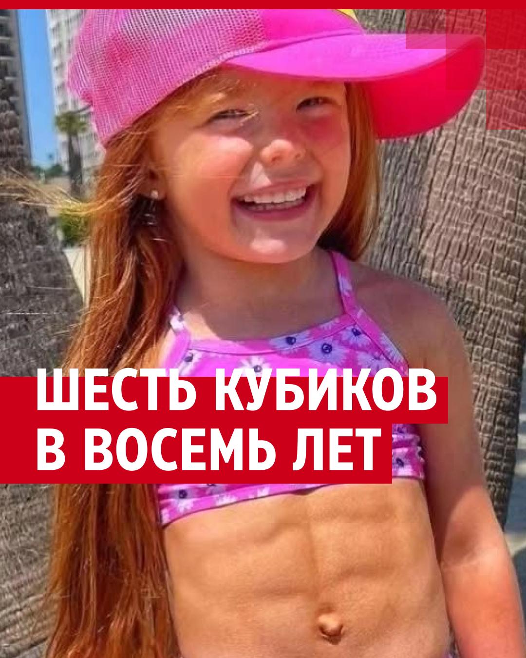 юнные девочки . Витинг Н.И. - Советская графика | rus-gal.ru