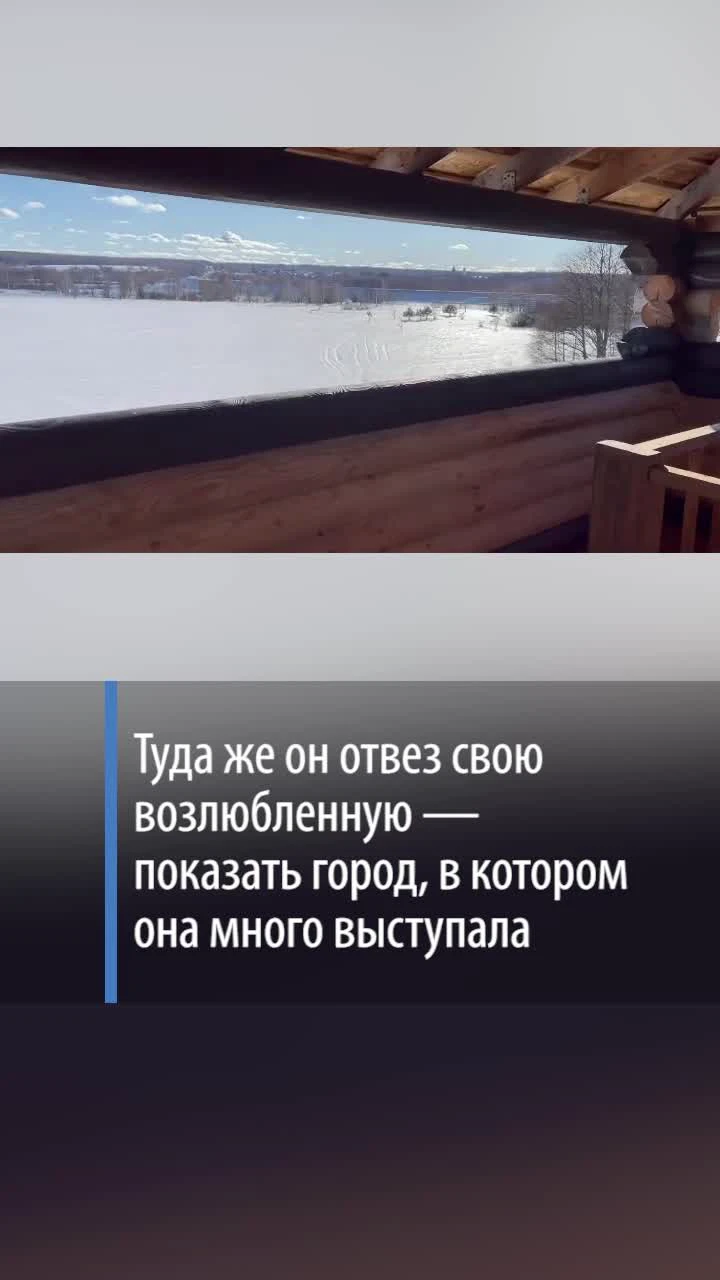 На майбахе»: Волочкова показала, в какой позе катается с молодым любовником