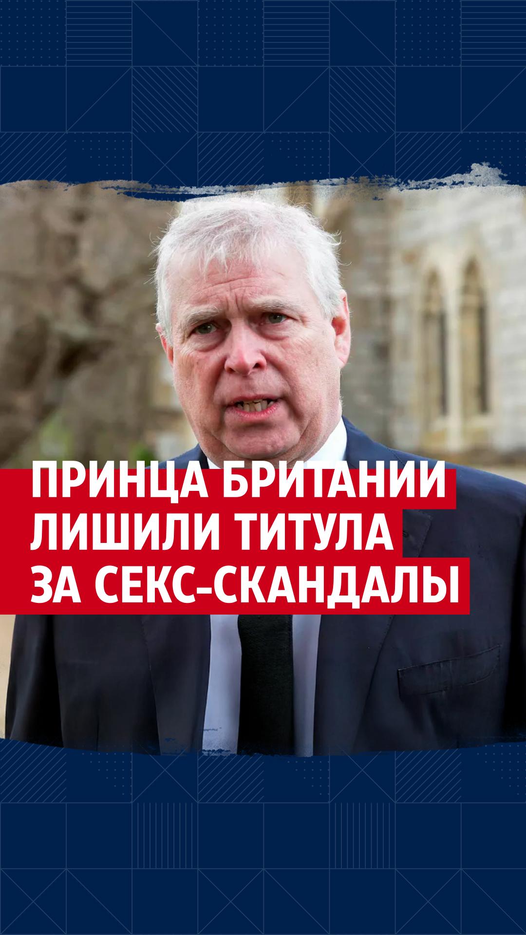 Оргазмы бар қыздардың суреттері Қыздарды азаптап жатқан қыздың суреті