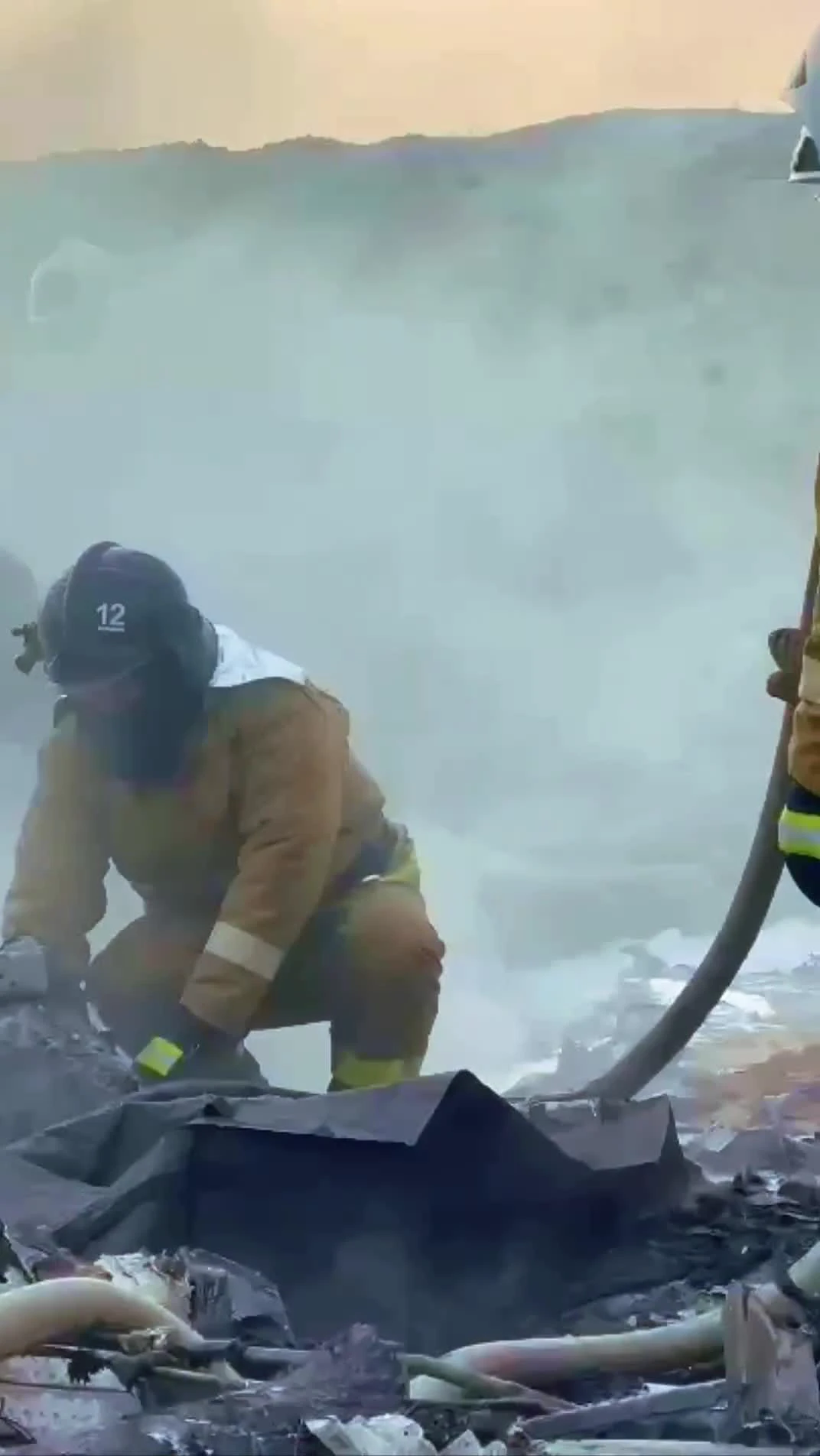 ВКонтакте Азерка ххх