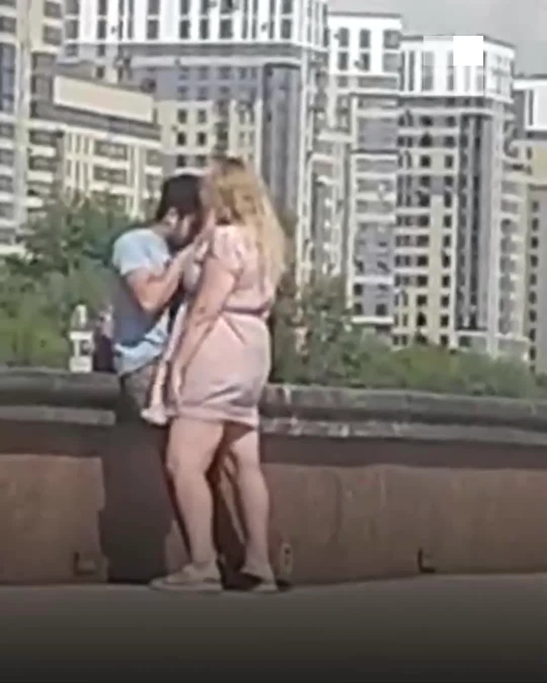 Прохожие Порно Видео | massage-couples.ru