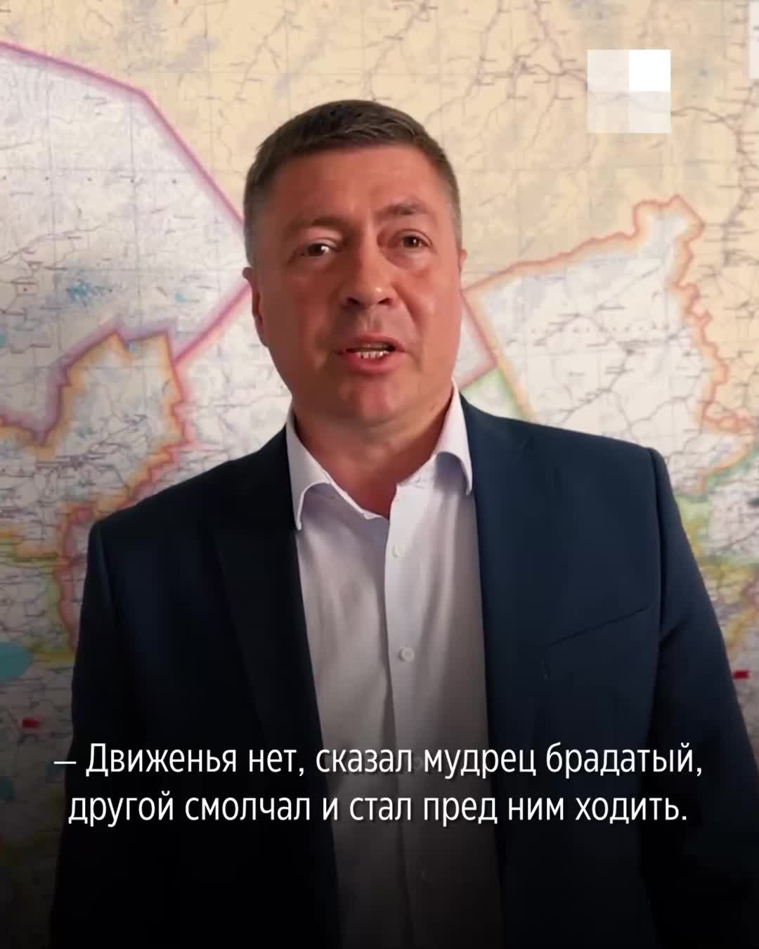 День рождения родного вуза отметили студенты всех факультетов - ПГУ им. Т.Г. Шевченко