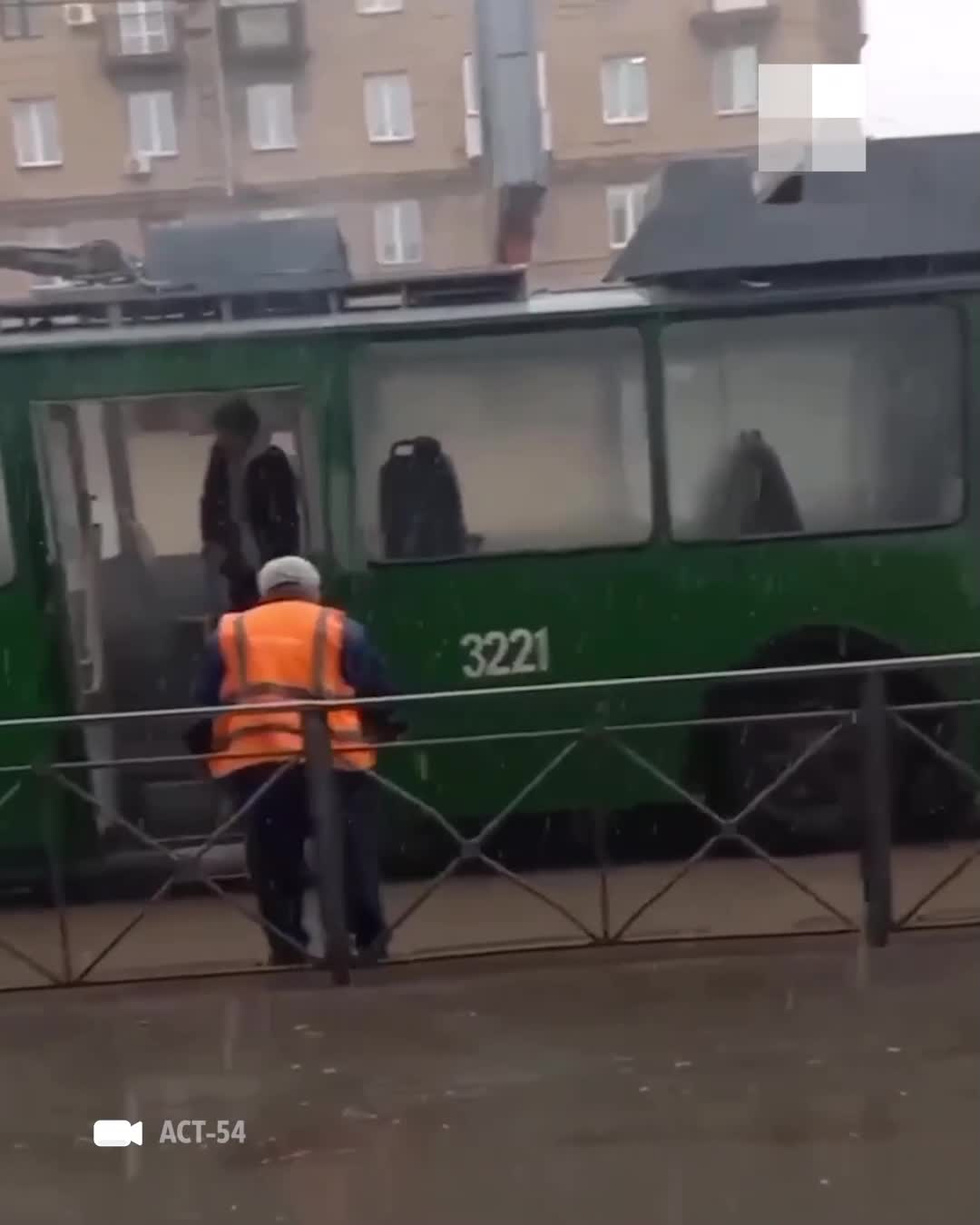 Japanese Public Transport Видео Гей Порно | stsobitel.ru